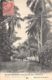 Tahiti - Banlieue De Papeete - Ed. Inconnu. - Polynésie Française