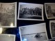 Lot De 8 Photos Le Havre Bombardé (ruines) Année 1944 CF Photos *** - Anonymous Persons