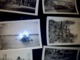 Lot De 8 Photos Le Havre Bombardé (ruines) Année 1944 CF Photos *** - Anonymous Persons