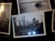 Delcampe - Lot De 8 Photos Le Havre Bombardé (ruines) Année 1944 CF Photos *** - Anonymous Persons