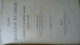 ALEXANDRE BELJAME - SECOND ENGLISH READER - Deuxième Livre De Lectures Anglaises CLASSE 8e - 1887 Librairie HACHETTE - - Lingua Inglese/ Grammatica