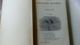 Delcampe - ALEXANDRE BELJAME - SECOND ENGLISH READER - Deuxième Livre De Lectures Anglaises CLASSE 8e - 1887 Librairie HACHETTE - - Inglés/Gramática