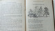 Delcampe - ALEXANDRE BELJAME - SECOND ENGLISH READER - Deuxième Livre De Lectures Anglaises CLASSE 8e - 1887 Librairie HACHETTE - - Langue Anglaise/ Grammaire