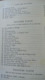 Delcampe - ALEXANDRE BELJAME - SECOND ENGLISH READER - Deuxième Livre De Lectures Anglaises CLASSE 8e - 1887 Librairie HACHETTE - - Englische Grammatik