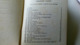 Delcampe - ALEXANDRE BELJAME - SECOND ENGLISH READER - Deuxième Livre De Lectures Anglaises CLASSE 8e - 1887 Librairie HACHETTE - - Engelse Taal/Grammatica