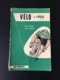 Velo 1956 V. Jacobs Mahau Radsport Velo Cycling Book Radsport , Ciclismo , Cyclisme Velo Wielrennen Belgien - Cyclisme