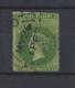 AUSTRALIA..." SOUTH AUSTRALIA.."....QUEEN VICTORIA.(1837-01).....1d.........SG19.......USED..... - Usados