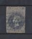 AUSTRALIA..." SOUTH AUSTRALIA.."....QUEEN VICTORIA.(1837-01).....6d.........SG28.......USED..... - Used Stamps