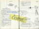 Delcampe - Réglement De Discipline Générale Dans Les Armées (Ministère De La Défense) 1990, Illustré Par Piem - Altri & Non Classificati
