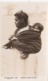 RP: Aboriginal Woman & Child , Australia , 00-10s - Aborigines