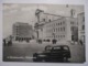 CPA CPSM CP CARTOLINA ITALIE ITALIA LAZIO LATIUM CIVITAVECCHIA V1950 - CATTEDRALE ANIMATA AUTO / CATHÉDRALE - TBE - Civitavecchia