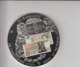 #03 Collection Of Commemorative And Euro Coins - Collections