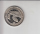 Delcampe - #03 Collection Of Commemorative And Euro Coins - Collections