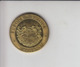 Delcampe - #03 Collection Of Commemorative And Euro Coins - Collections