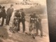 Köln 1914 Stellbrink Saldow Günther Piet Dickentmann "100 Km Wertbundpreis"  Radfahrer  Radsport  Cycling - Cyclisme