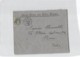 AG1949  HELVETIA GRAND HOTEL DES ALPES MURREN  TO ROMA - Briefe U. Dokumente