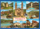Deutschland; Eberbach Am Neckar; Multibildkarte - Eberbach