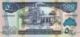 SOMALILAND 500 SHILLINGS 2011 P-6h UNC  [SOL122e] - Somalia