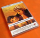 DVD Un Automne à New York Richard Gere Et Winona Ryder (2000) - Drama