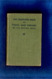 1938 The Observers Book Trees & Shrubs Of The British Isles Stokoe FREE UK P+P - 1900-1949