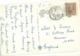 Chester 1936; Little Fish Island - Circulated. (Novelty - Montreal) - Other & Unclassified