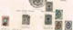Russie. Ancienne Collection. Old Collection. Altsammlung. Oude Verzameling. - Collezioni (senza Album)