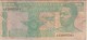 BILLETE DE GHANA DE 1 CEDI DEL AÑO 1979 (BANKNOTE) - Ghana