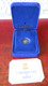 1978 Isle Of Man Silver Proof One Pound £1 Coin - 4.6g FREE UK P+P - Maundy Sets & Herdenkings