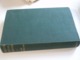 English Social History By G.M. Trevelyan, O.M. -Longmans, Green And Co. 1948 - 1900-1949