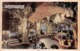 SCHEHERAZADE - LE CABARET TZIGANE DE PARIS ~ AN OLD POSTCARD #98736 - Other & Unclassified