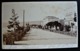 Photo Carte De Visite CDV  - NICE Ou Environs - Cote D'Azur - La Promenade Des Anglais - Alte (vor 1900)