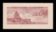 Japon Japan 10 Sen 1947 Pick 84 SC UNC - Japón