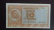 Norway 1966: 10 Kroner - Norway