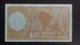 Norway 1966: 10 Kroner - Norway