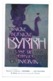 CPA BYRRH R POPPER ART NOUVEAU - Other & Unclassified