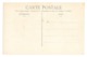 CPA BYRRH R POPPER ART NOUVEAU - Other & Unclassified