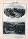 MAGAZINE ** THE WAR PICTORIAL JUNE 1917 ** 32 PAGES IN DUTCH & FRENCH - 60 PHOTOS - RARE !! OORLOG IN BEELD - Guerre 1914-18