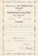 Distribution De Prix Pension Sainte Geneviève Bolbec 1908 Prix De Récitation Piednoël - Non Classés