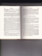 Delcampe - MANUEL + Atlas Du Manuel De La Construction De Chemins De Fer 16 Planches  Manuels RORET 725 Pages - Ferrocarril & Tranvías