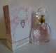 Flacon Vaporisateur "DIVA ROSE" De EMMANUEL UNGARO Eau De Parfum  50 Ml NEUF Sous BLISTER - Women