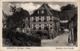 CPA AK Ettlingen- Gasthaus Zum Strauss GERMANY (904478) - Ettlingen