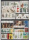 CHINE /CHINA  1963  All In  Complete Set **MNH VF  Réf  439 T - Collections, Lots & Series