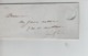 PR7543/ Précurseur LAC Taxé 15 C Par C.Dist.15 C 2h S > Paris 1847 C.levée De Midi - 1801-1848: Precursores XIX