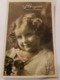 ENFANTS PORTRAIT  10 CARTES - Portretten