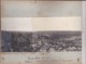 8 Photographies  Fontainebleau Ensemble De 8 Photographies De Particulier Toutes Situés RARE ( Ref 191180) - Lieux