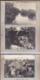 8 Photographies  Fontainebleau Ensemble De 8 Photographies De Particulier Toutes Situés RARE ( Ref 191180) - Lieux