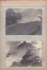 8 Photographies  La Grave La Meige Ensemble De 8 Photographies De Particulier Toutes Situés RARE ( Ref 191180) - Lieux