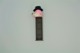 Vintage PEZ DISPENSER : CHIP Spender Disney A Hörnchen RaRe COLLECTOR - WDP - 1978 - Us Patent Made In Austria L=10.5cm - Figurines