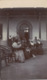 Real Photo  Tchengkingfoo. March 1903 . French Mission St Vincent De Paul . Seminary . French Nuns - China