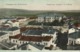 Bulgaria, KYUSTENDIL Кюстендил, Partial View (1910s) Postcard (1) - Bulgarien